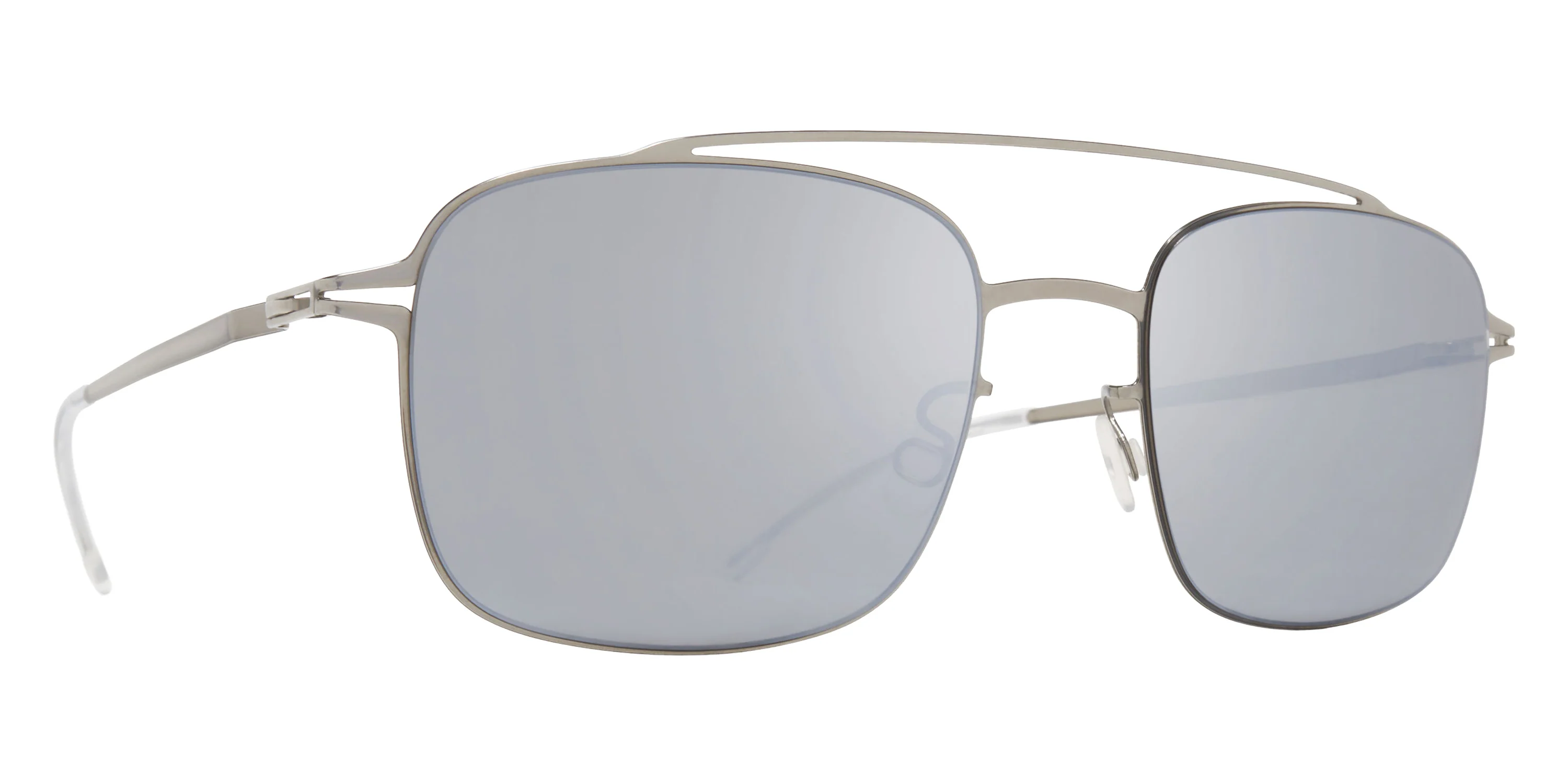 Mykita® JANO - Image 2