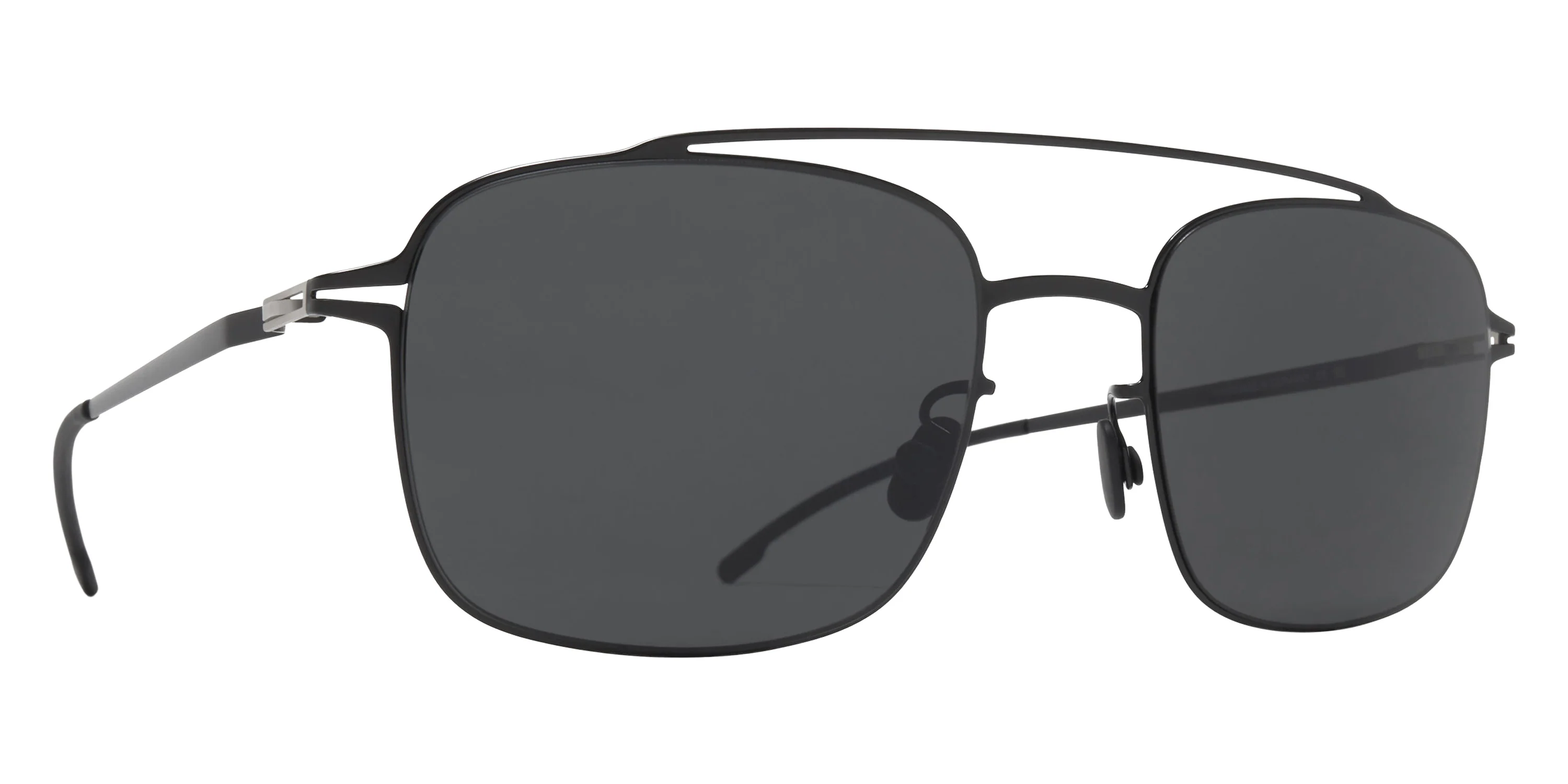 Mykita® JANO - Image 4