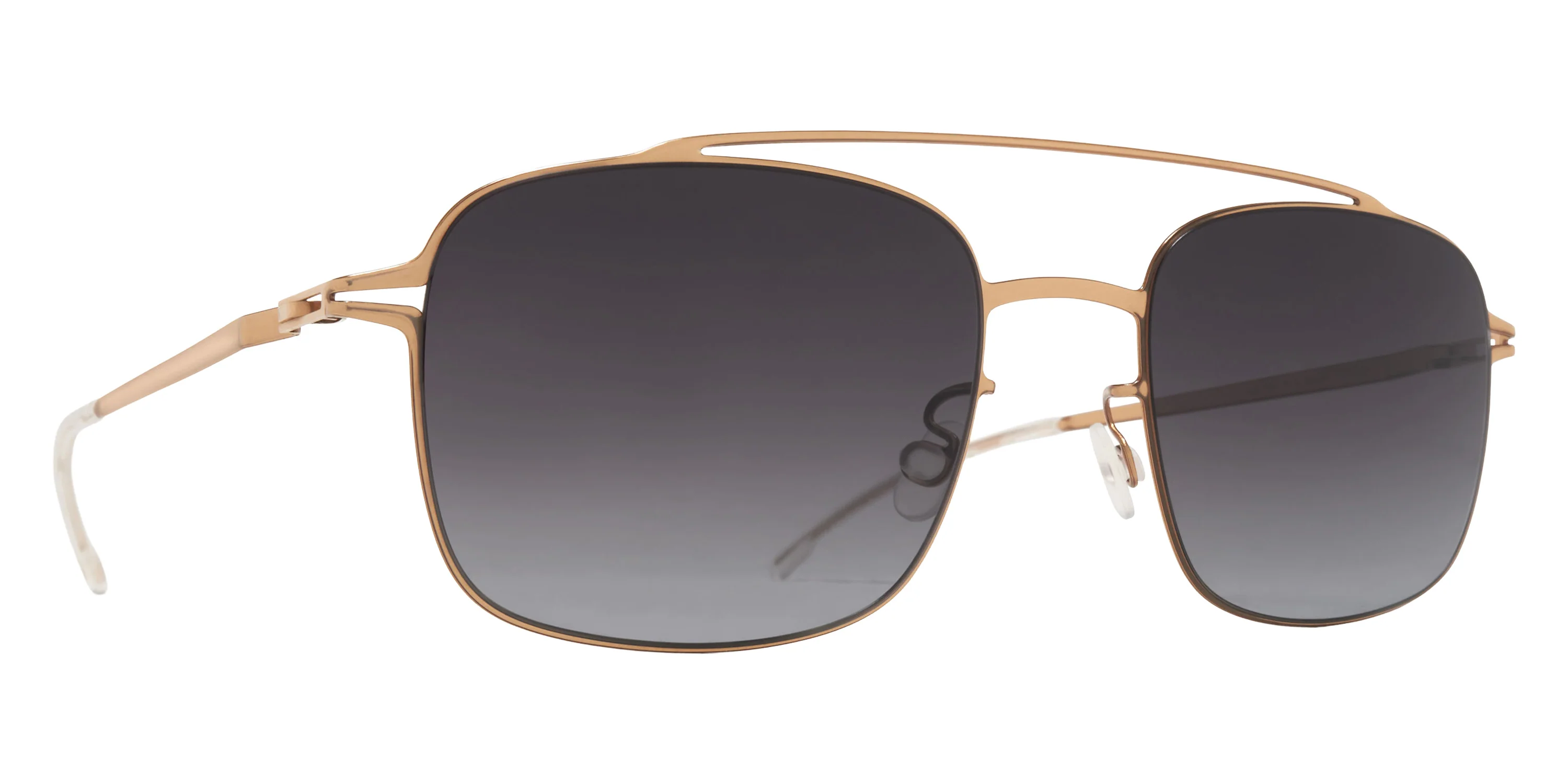 Mykita® JANO - Image 6