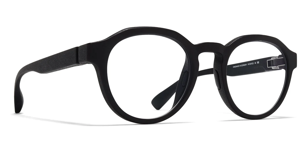 Mykita® JARA - Image 2