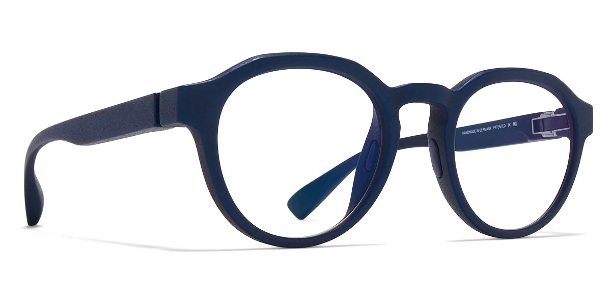 Mykita® JARA - Image 6