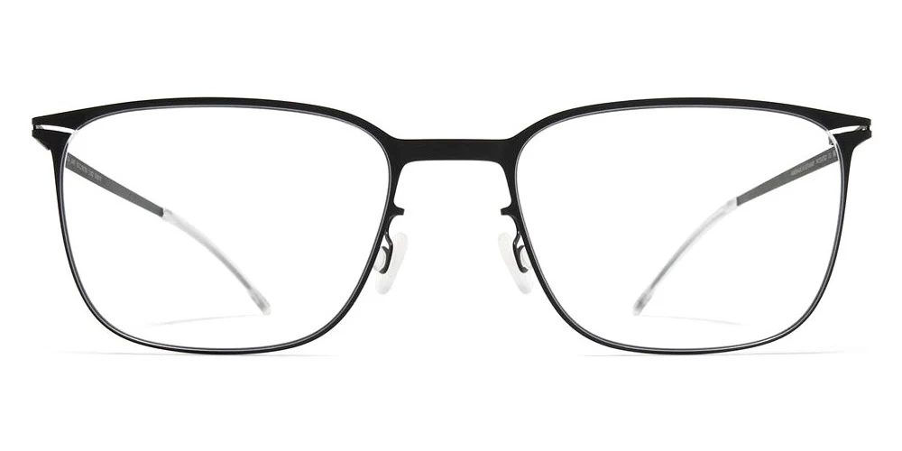 Mykita® JARI - Image 3