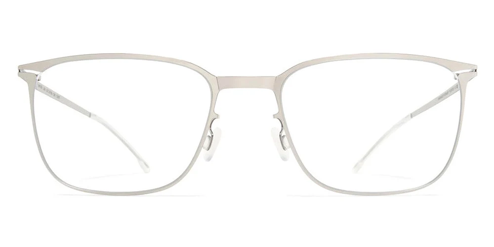 Mykita® JARI - Image 5