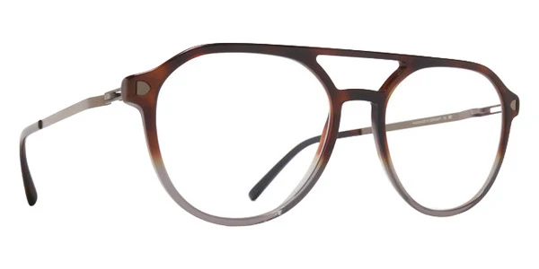 Mykita® JASMI - Image 3