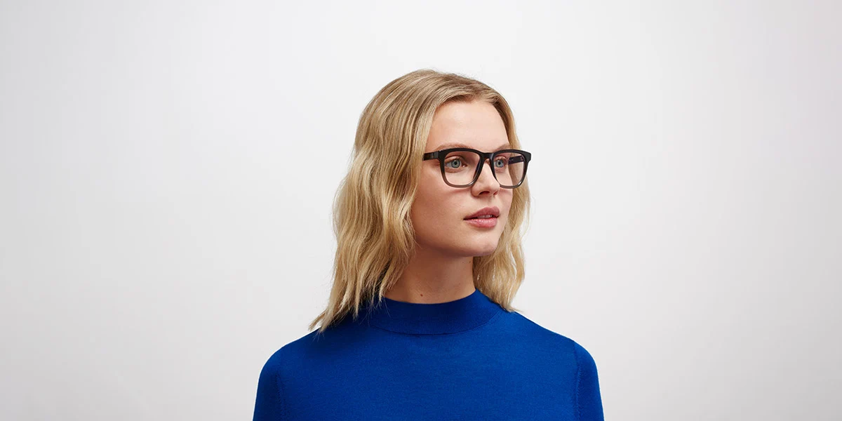Mykita® JAZ - Image 12