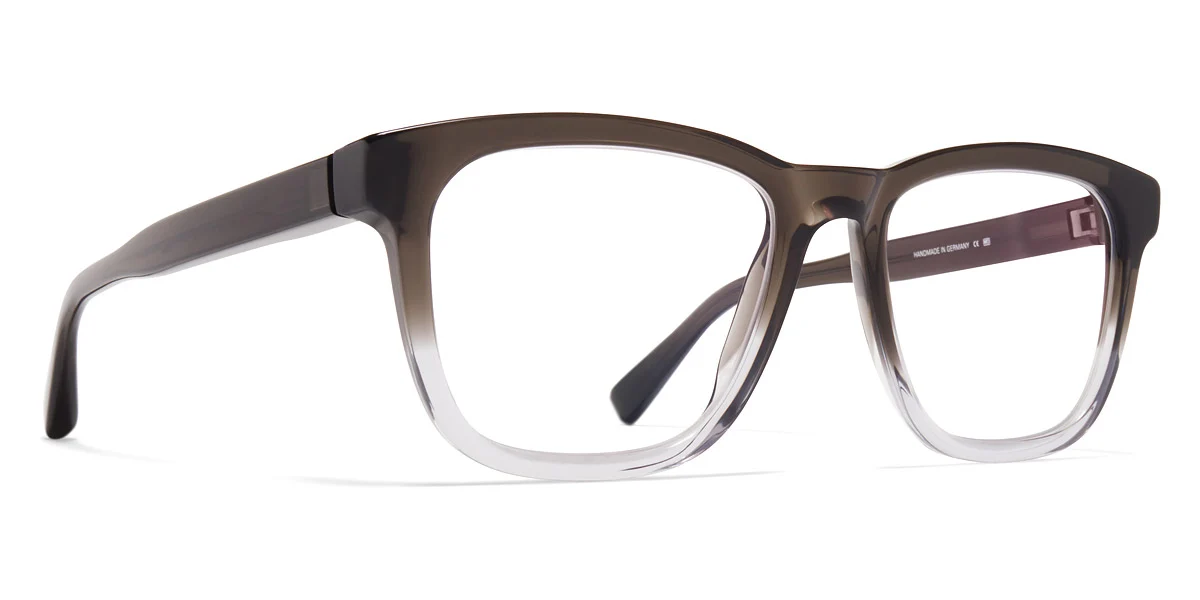 Mykita® JAZ - Image 2