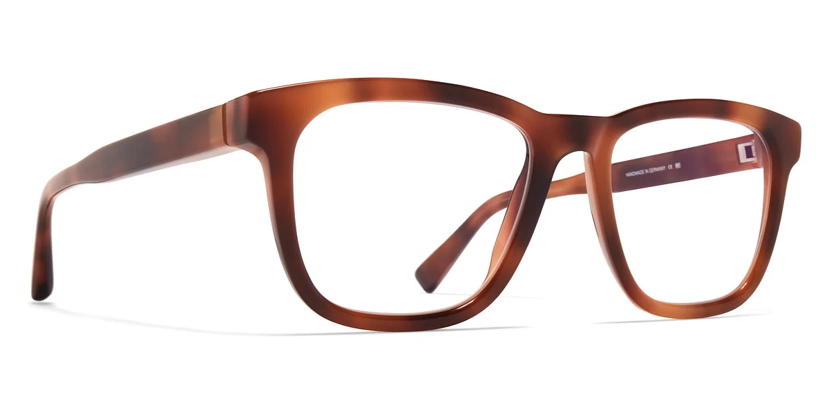 Mykita® JAZ - Image 4