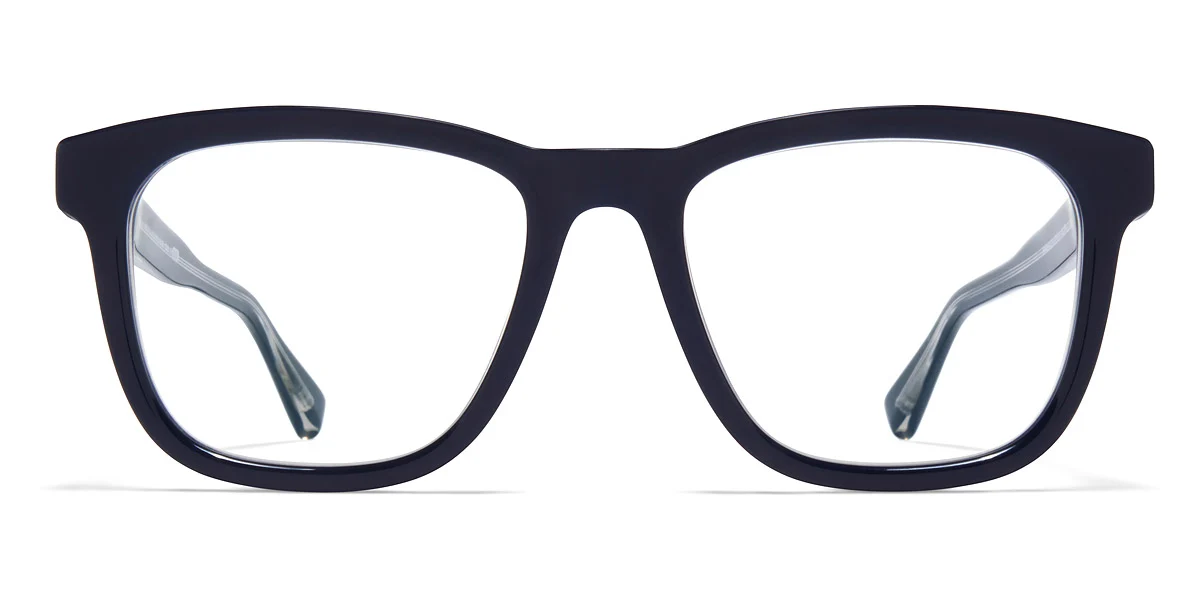 Mykita® JAZ - Image 7