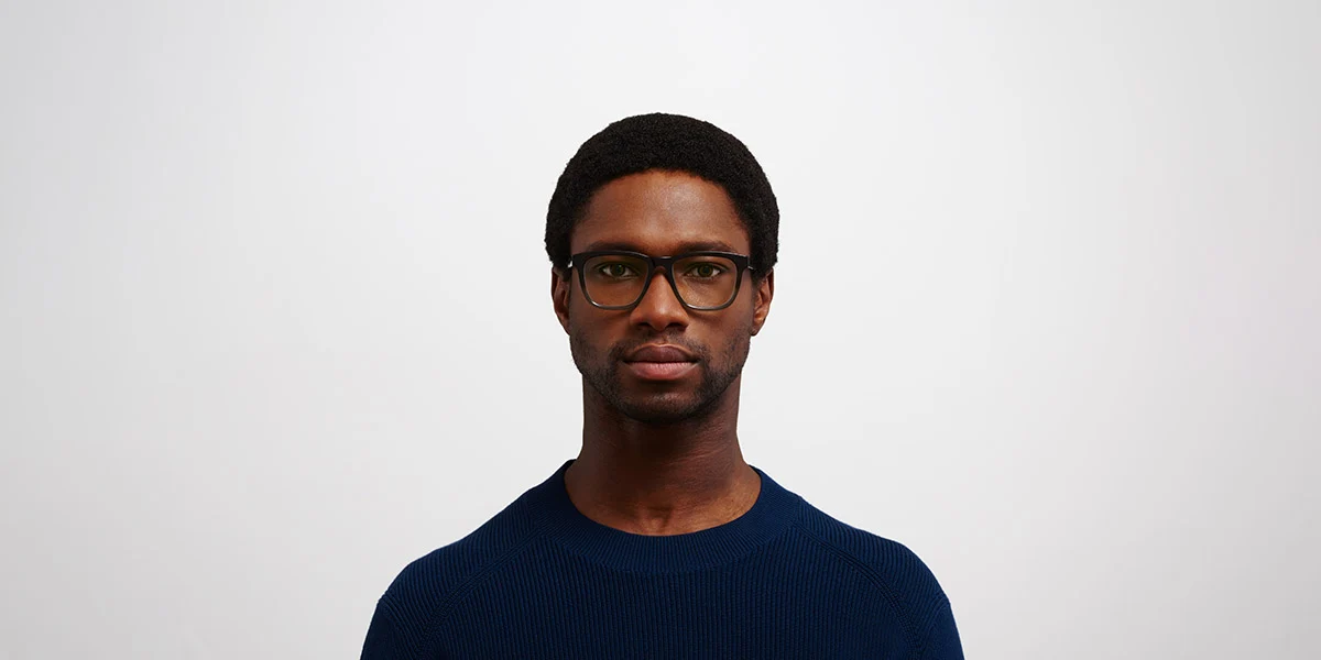 Mykita® JAZ - Image 9