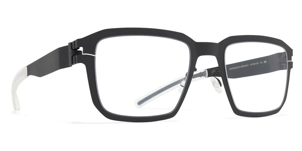 Mykita® JEFFERSON - Image 2
