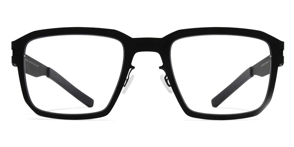 Mykita® JEFFERSON - Image 3
