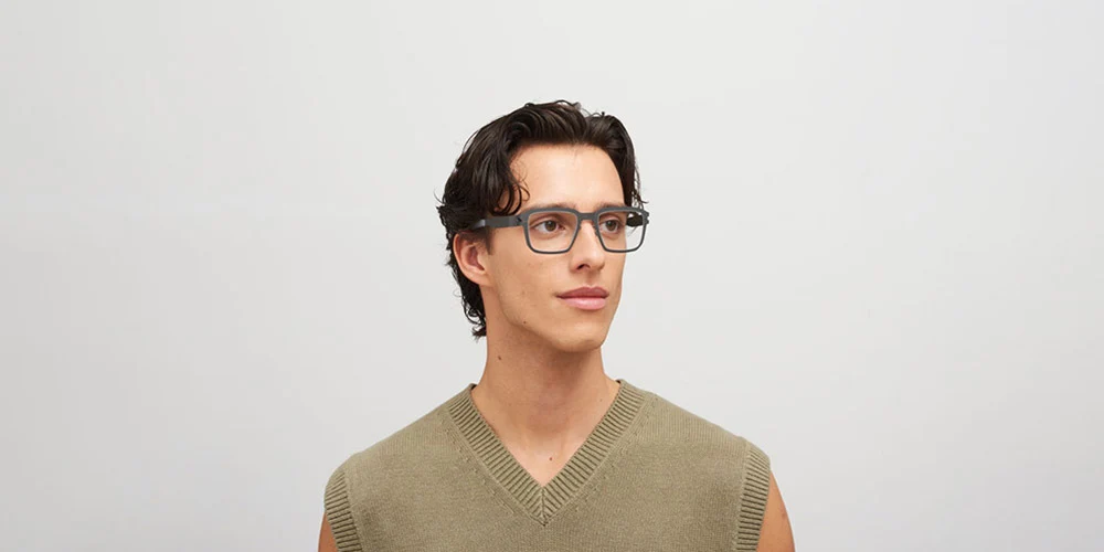 Mykita® JEFFERSON - Image 8