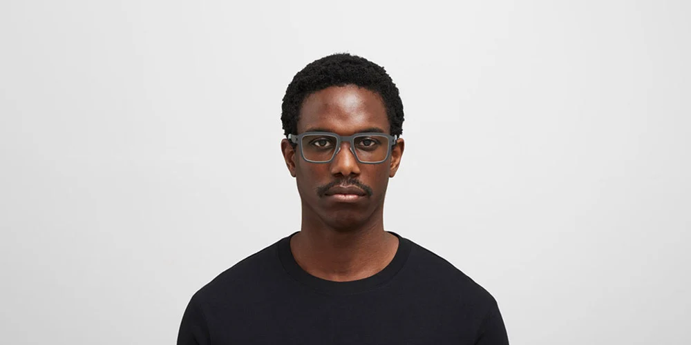 Mykita® JEFFERSON - Image 9