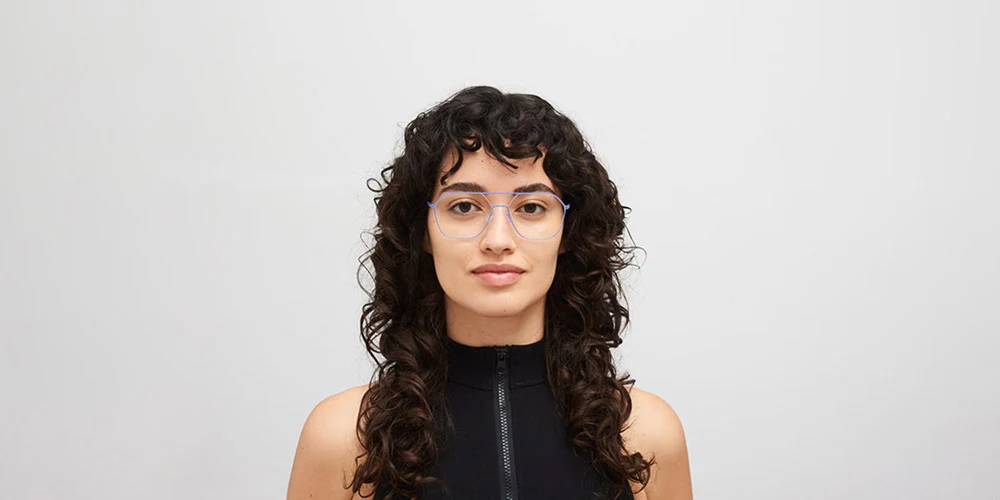 Mykita® JELVA - Image 13