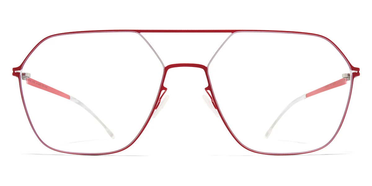 Mykita® JELVA - Image 3