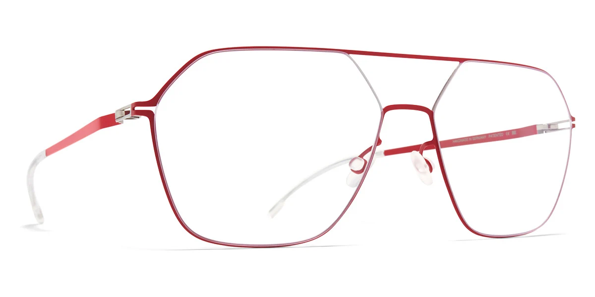 Mykita® JELVA - Image 4