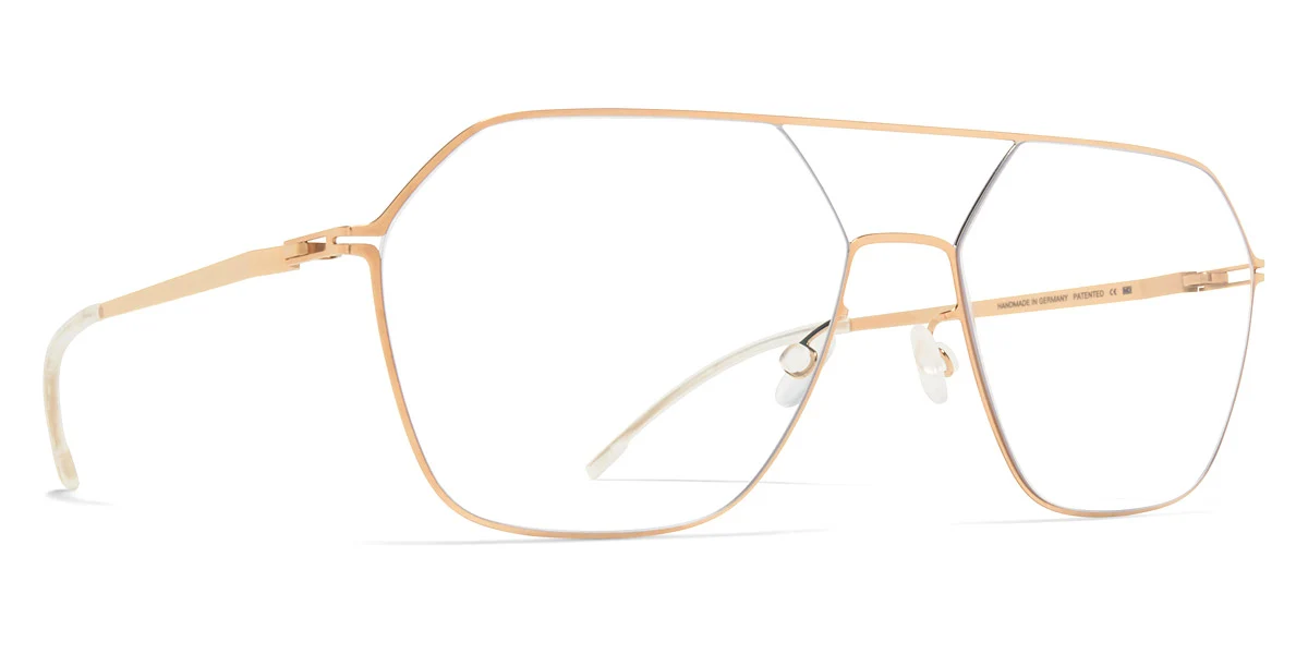Mykita® JELVA - Image 8