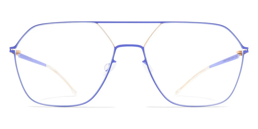 Mykita® JELVA - Image 9