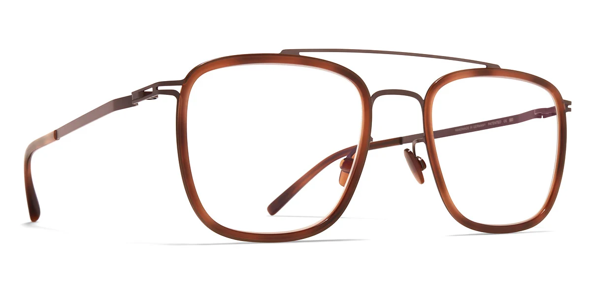 Mykita® JEPPE - Image 2