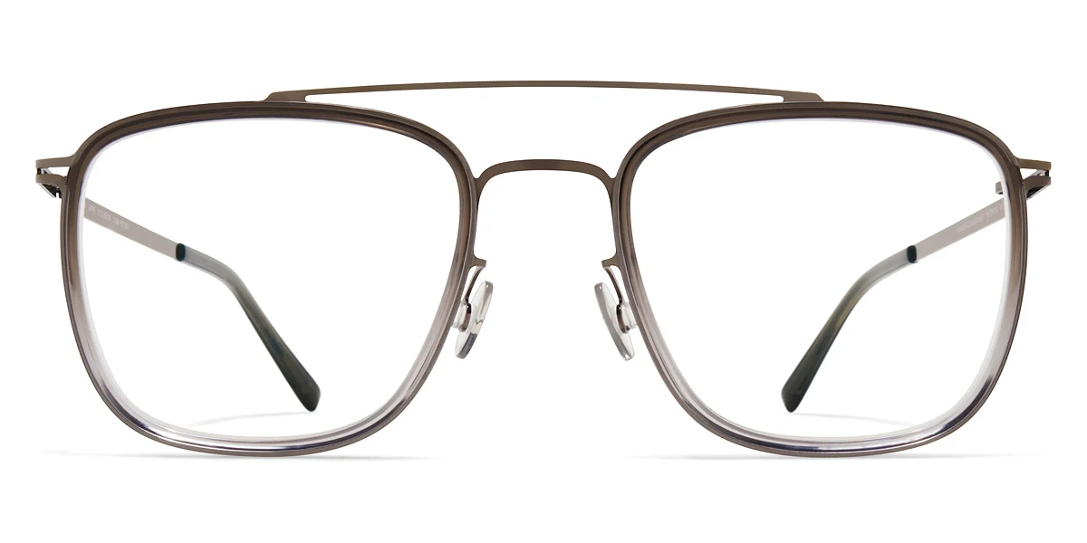 Mykita® JEPPE - Image 3