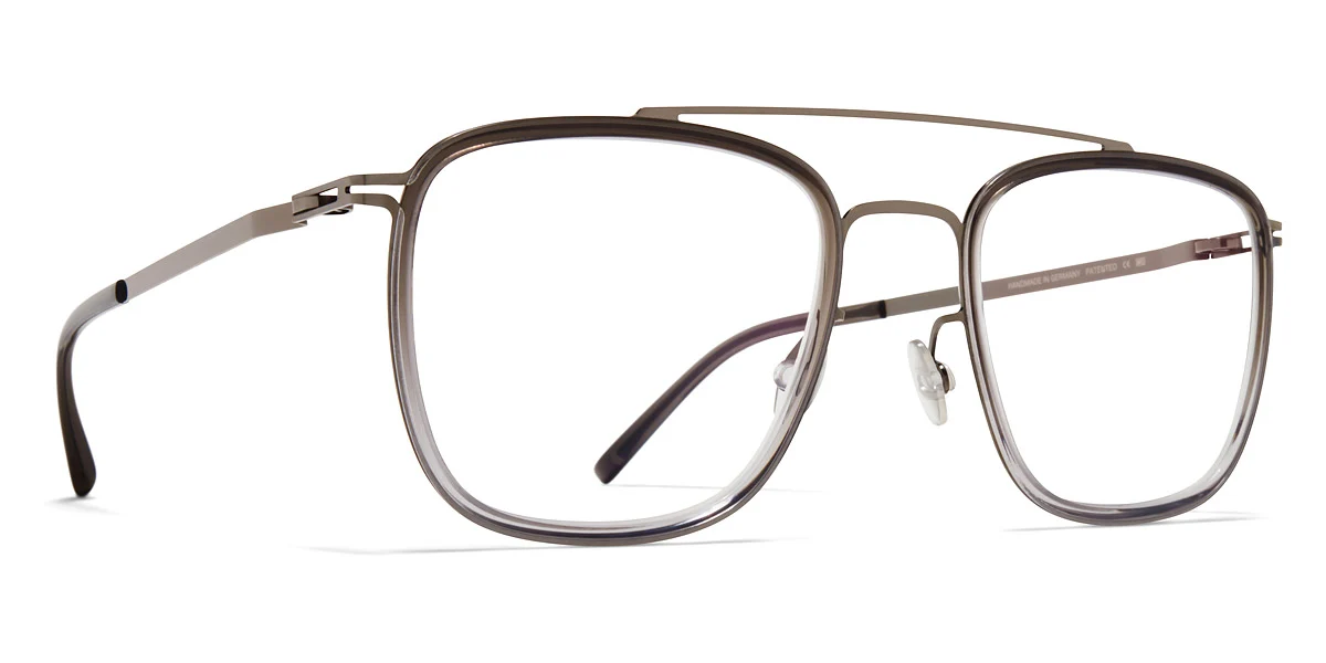 Mykita® JEPPE - Image 4
