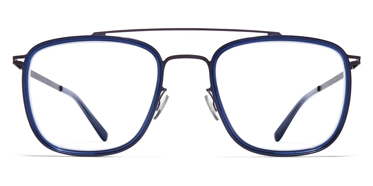 Mykita® JEPPE - Image 5