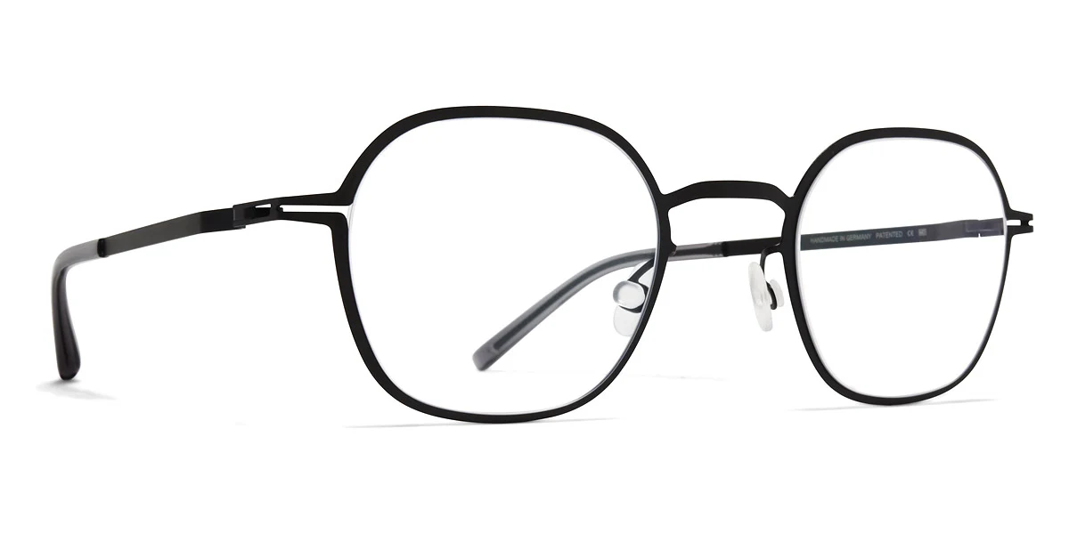 Mykita® JES - Image 2