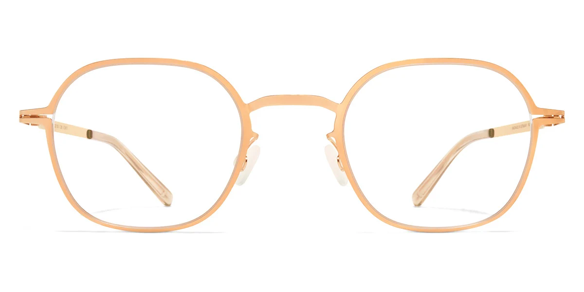 Mykita® JES - Image 3