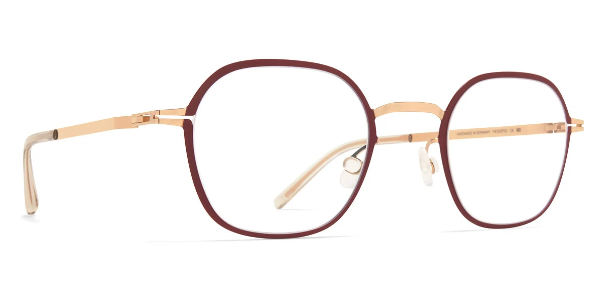 Mykita® JES - Image 6