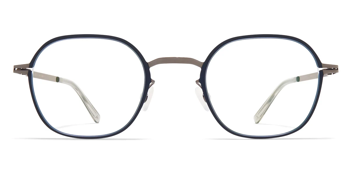 Mykita® JES - Image 7