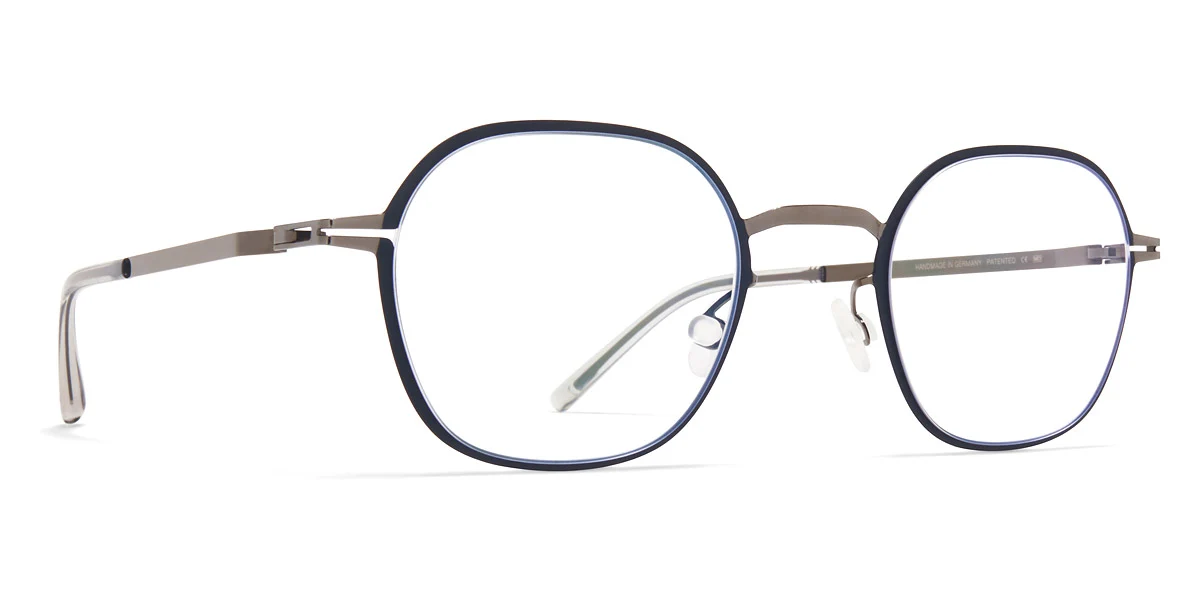 Mykita® JES - Image 8