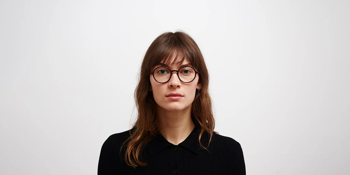 Mykita® JOJO - Image 13