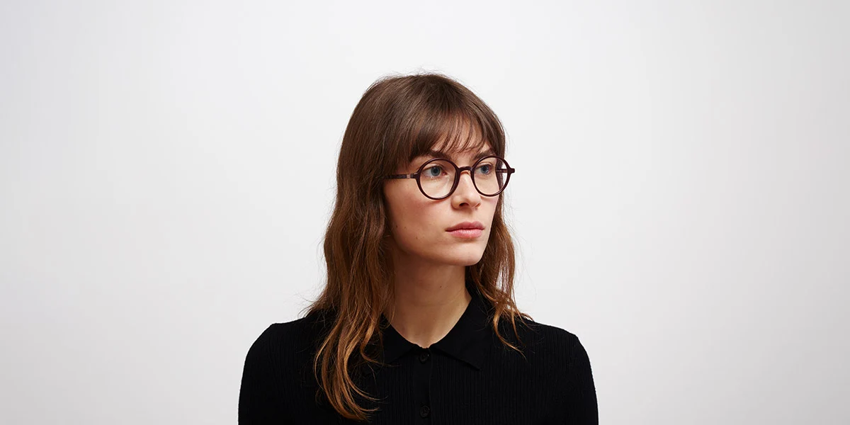 Mykita® JOJO - Image 14