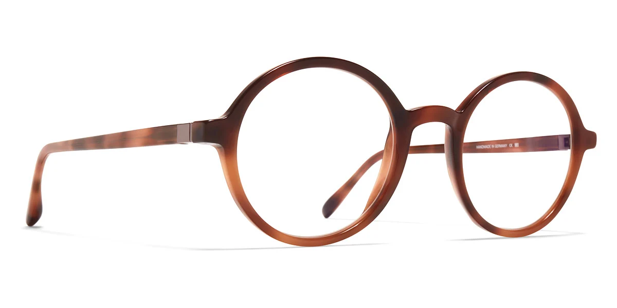 Mykita® JOJO - Image 2