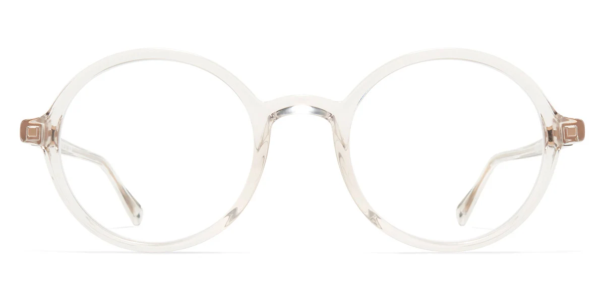 Mykita® JOJO - Image 3