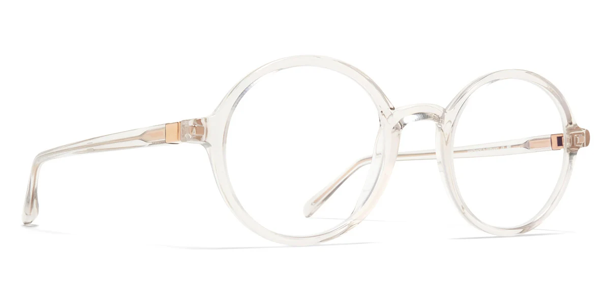 Mykita® JOJO - Image 4