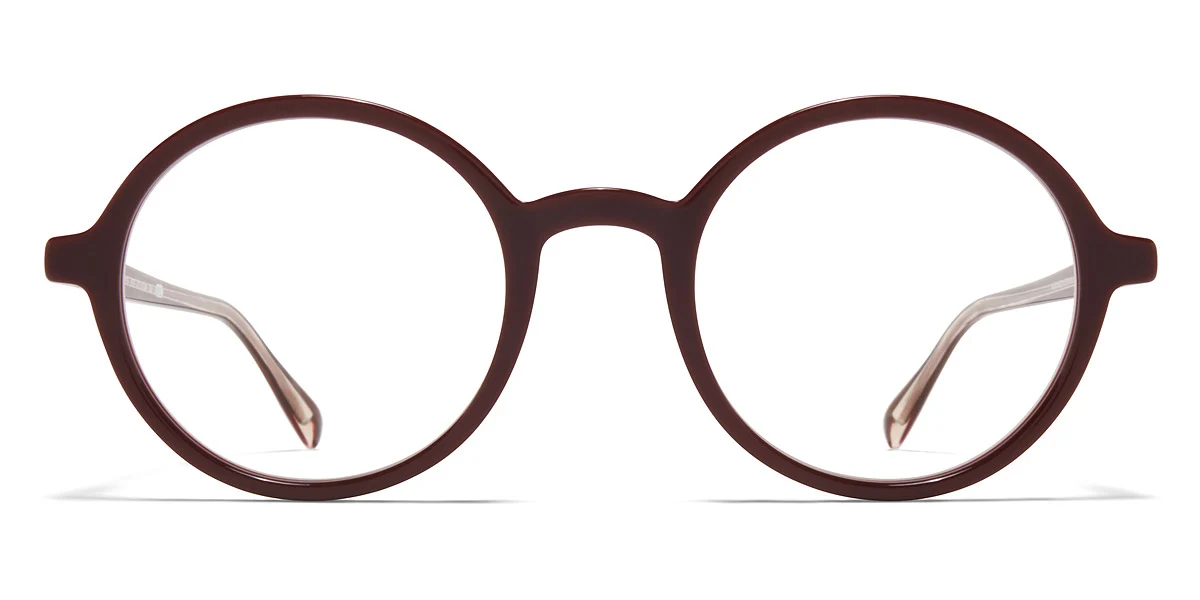 Mykita® JOJO - Image 5