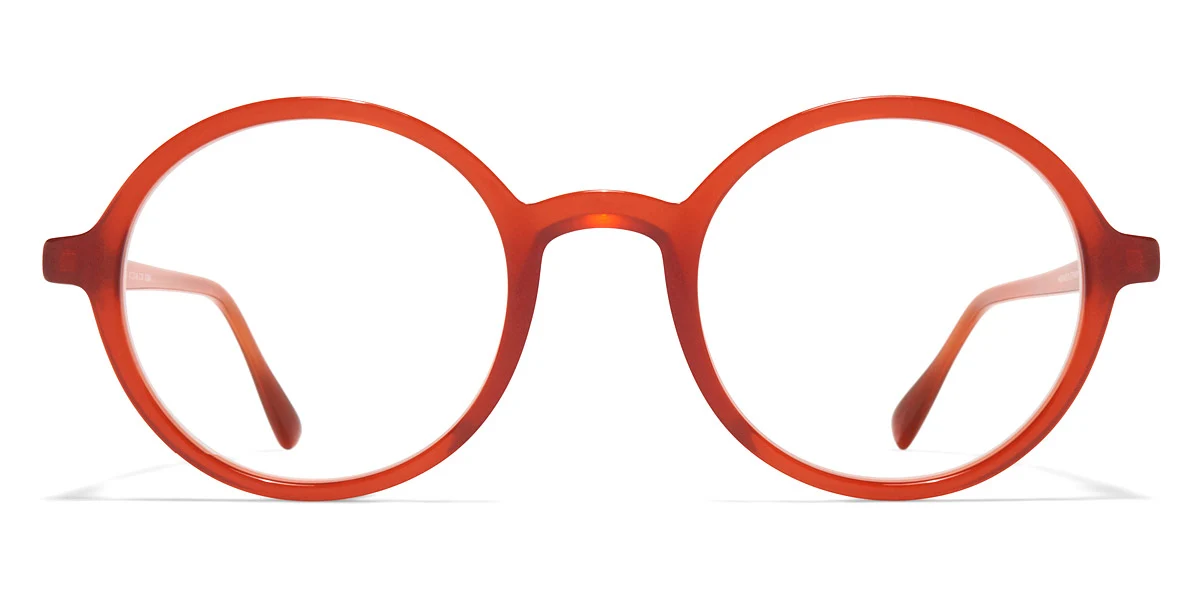 Mykita® JOJO - Image 7