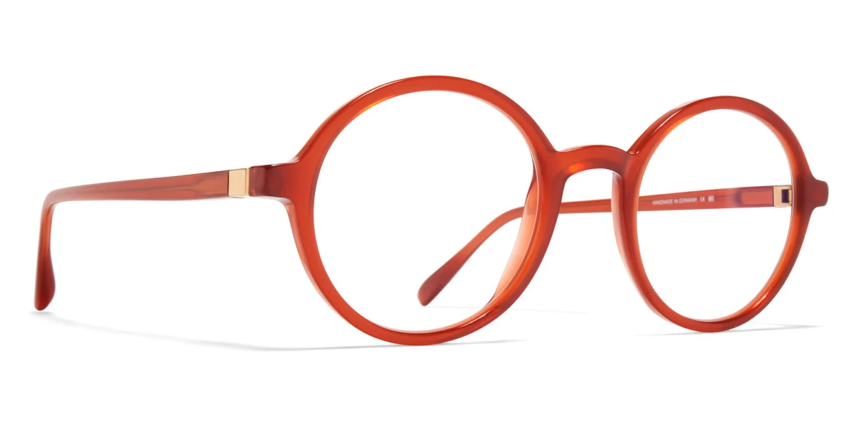 Mykita® JOJO - Image 8
