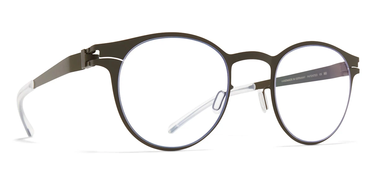 Mykita® JONAH - Image 4