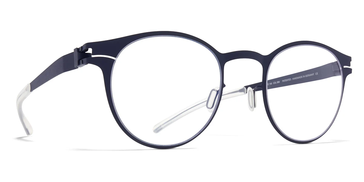Mykita® JONAH - Image 8