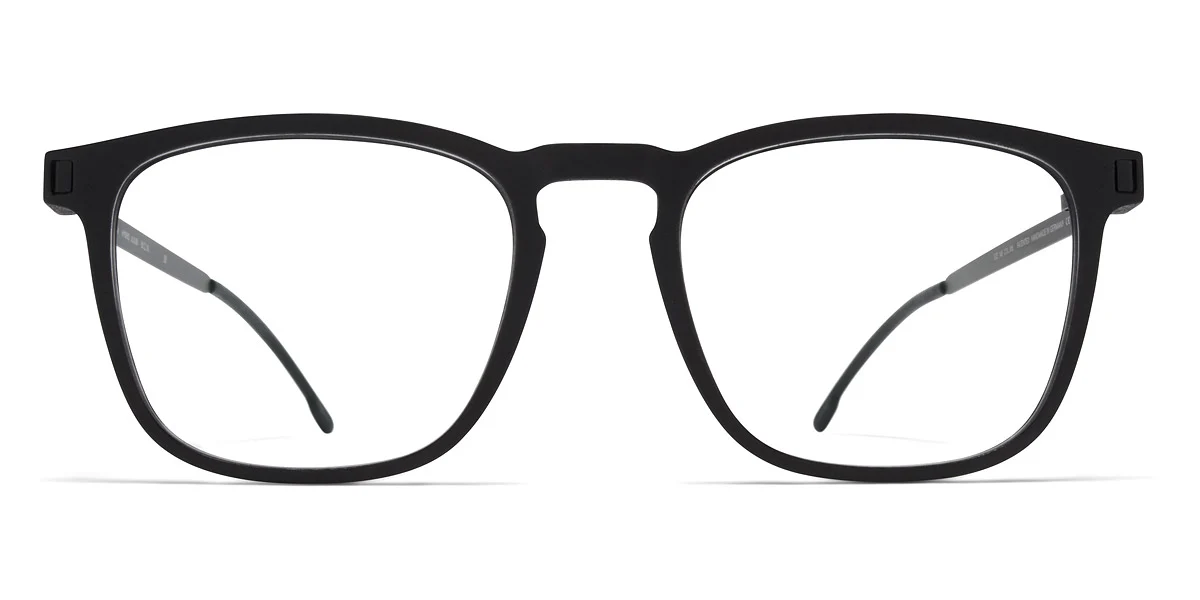Mykita® JUJUBI