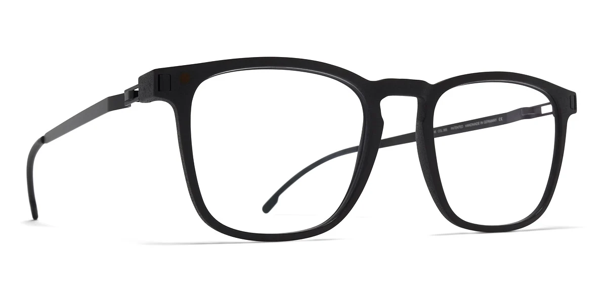 Mykita® JUJUBI - Image 2