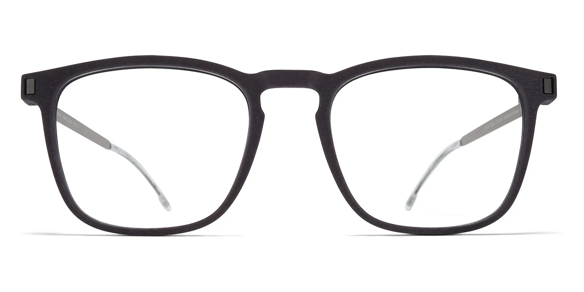 Mykita® JUJUBI - Image 3