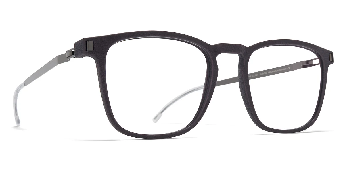 Mykita® JUJUBI - Image 4