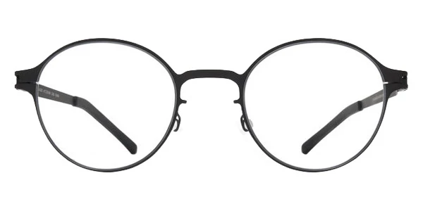 Mykita® JULES