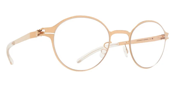 Mykita® JULES - Image 4