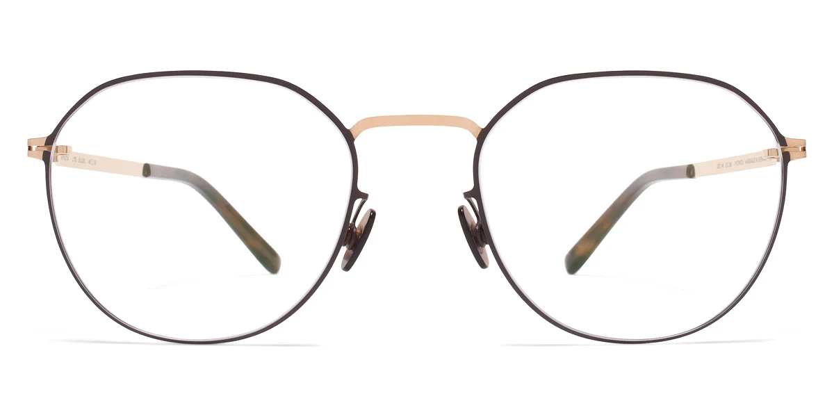 Mykita® JULIUS