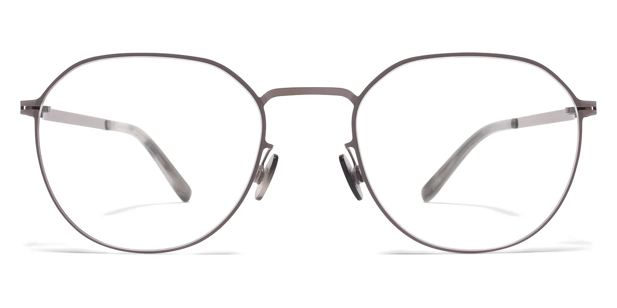 Mykita® JULIUS - Image 7
