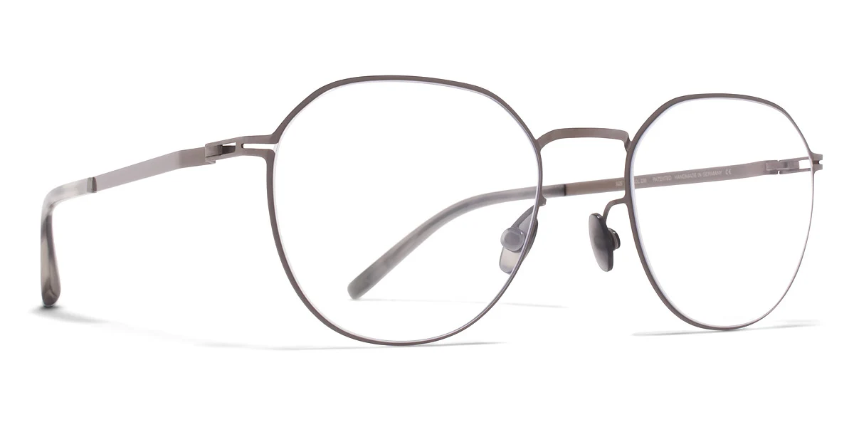 Mykita® JULIUS - Image 8